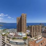 vente-villa-sur-toit-monaco-1278×750-70-V1720MC-139255623