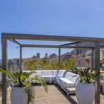 vente-villa-sur-toit-monaco-1278×750-70-V1720MC-139255627