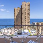 vente-villa-sur-toit-monaco-1278×750-70-V1720MC-139255646