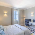 vente-villa-sur-toit-monaco-1278×750-70-V1720MC-139255660