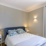 vente-villa-sur-toit-monaco-1278×750-70-V1720MC-139255664