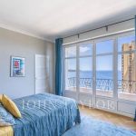 vente-villa-sur-toit-monaco-1278×750-70-V1720MC-139255667