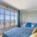 vente-villa-sur-toit-monaco-1278×750-70-V1720MC-139255675