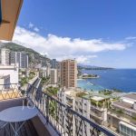 vente-villa-sur-toit-monaco-1278×750-70-V1720MC-139255690