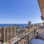 vente-villa-sur-toit-monaco-1278×750-70-V1720MC-139255692