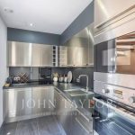 vente-villa-sur-toit-monaco-1278×750-70-V1720MC-139255699