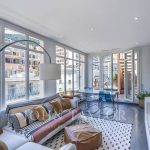 vente-villa-sur-toit-monaco-1278×750-70-V1720MC-139255707