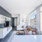 vente-villa-sur-toit-monaco-1278×750-70-V1720MC-139255719