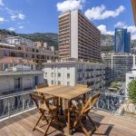 vente-villa-sur-toit-monaco-1278×750-70-V1720MC-139255748