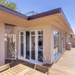 vente-villa-sur-toit-monaco-1278×750-70-V1720MC-139255750