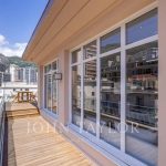 vente-villa-sur-toit-monaco-1278×750-70-V1720MC-139255753