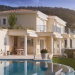 villa1-1551436664