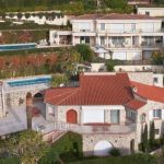 villa2-1551436662