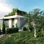 villa3-1658753636