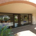 vitrine-bis-moyen-1688391596