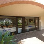 vitrine-bis-moyen-1709563327