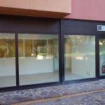 vitrine-moyen-1676985606