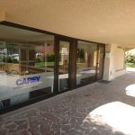 vitrine-moyen-1688390306