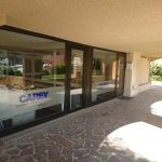 vitrine-moyen-1688391595
