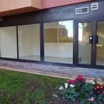 vitrine-ter-moyen-1676985606-1