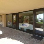 vitrine-ter-moyen-1688391595-1