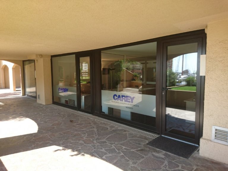 For Sale – Raphaël – Administrative Office
Referen..