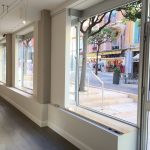 vitrines-1748886862
