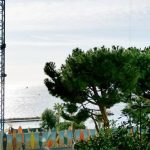 vue-1720094401-1