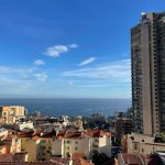 vue-1729073236-1