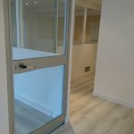 vue-d-ensemble-moyen-1665044956