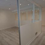vue-d-ensemble-moyen-1676985604