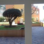 vue-de-l-interieur-moyen-1677507756