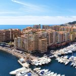 vue-fontvielle-2-1682086378-1170×785-1