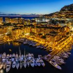 vue-fontvielle-nuit-1680426462-2