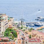 vue-mer-lotus-bleu-barnes-monaco-1749220836