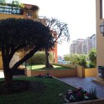 vue-moyen-1677507757