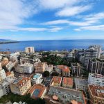vue-pano-1633947420