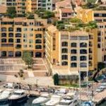 vue-port-de-fontvielle-1736413539-1170×785-1