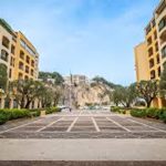 vue-port-place-des-oliviers-1736413539-1170×785-2