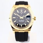 watch_174792379225871-1