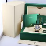 watch_174792379296610