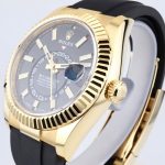 watch_174799423933664