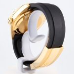 watch_174799424429186