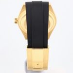 watch_174799425363099