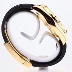 watch_174799425785854