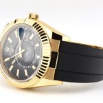 watch_174799426219809