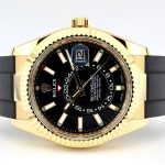 watch_174799426240782