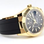 watch_174799426570053