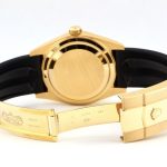 watch_174799426896403
