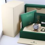 watch_174835523260225